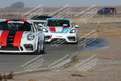 media/Dec-02-2023-PCA San Diego (Sat) [[ea42729ddf]]/Orange Group/Session 1 (Star Mazda)/